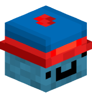 zDoomer3_