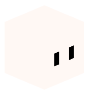 evil_chaoticbon