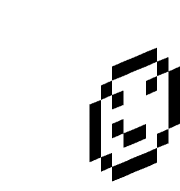 Another_P_P