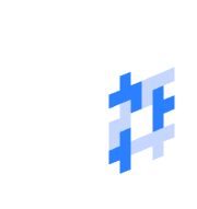 IllumosKernel