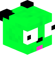 DrZinge