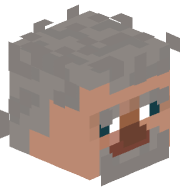 Jepper4