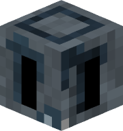 NotEclypse_