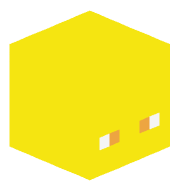 Crostn