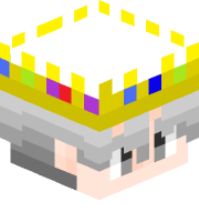Qsxup