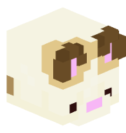 LuchitoMW