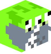 TooTTot