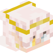 FLAMIN_PRAWNS