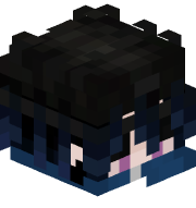1evren