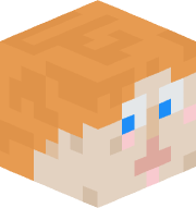 HatamotoBeornson