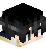 Hataco