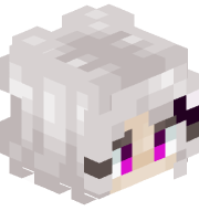 Star_51