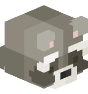 evanthehammer10