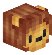 Freddy4715