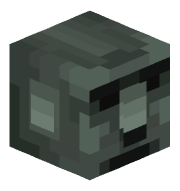 dudeplayer2