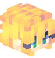 Cagara03