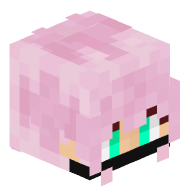 ueni