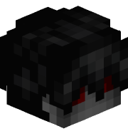 _YiA