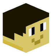 PranshuTG