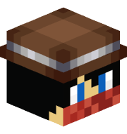Mynameisjohn00