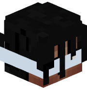Mas_master31