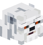 Sekiryu1337