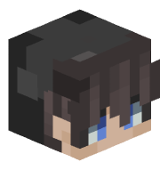 XxFawnDiamondxX
