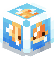 RiverInTheValley