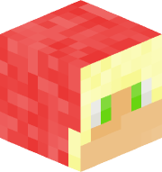 Esmikill