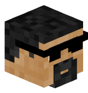 domcho