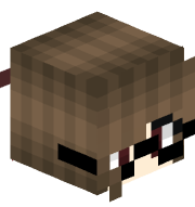 Swapu