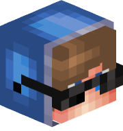 easypie