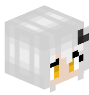 LoliGodBBXr