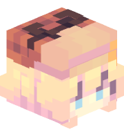 maskthegamer