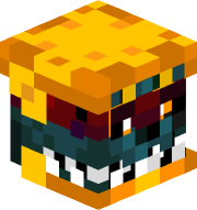 IniKamoze