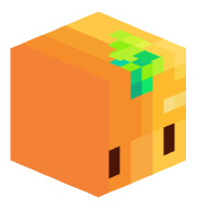 gregouz_piggy