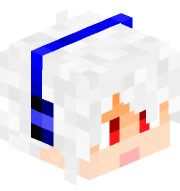 skyRolly