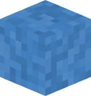 12alex12