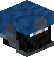 DefNotRussian