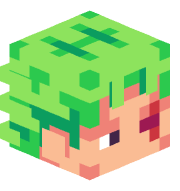 Linuss_Law