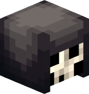 iBruno_