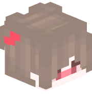 rzrcraft