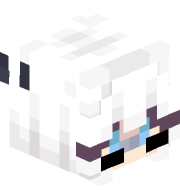 Syniox51