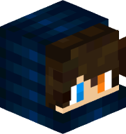 mafroing
