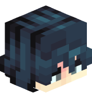 Sakul_D05