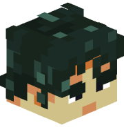 robotum