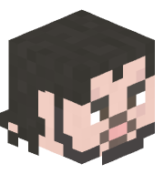 QrbzR