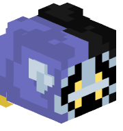 Alvouri