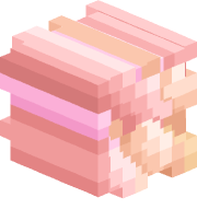 RojoGinge