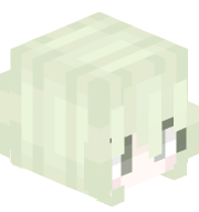 climy